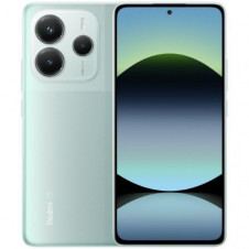 Smartphone Xiaomi Redmi Note 14 8GB/ 256GB/ 6.67