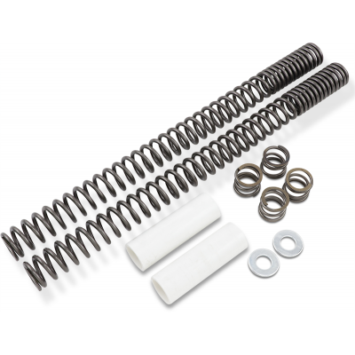 Kit para rebajar suspensión delantera Cruiser PROGRESSIVE SUSPENSION 10-1550