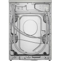 Lavadora Siemens WM14N20XEP, 9 kg, 1400 rpm, clase A, acero mate antihuellas - imagen 10
