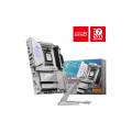 Msi Placa Base MPG B850 Edge TI WiFi ATX Socket AM5