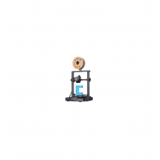Creality 3D Ender-3 V3 SE impresora 3d Fused Deposition Modeling (FDM)