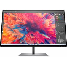 HP Z24q G3 60,5 cm (23.8