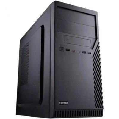 PC KVX Basic R3line 1 Ryzen 3 Pro 4350G/ 16GB/ 512GB SSD/ Sin Sistema Operativo