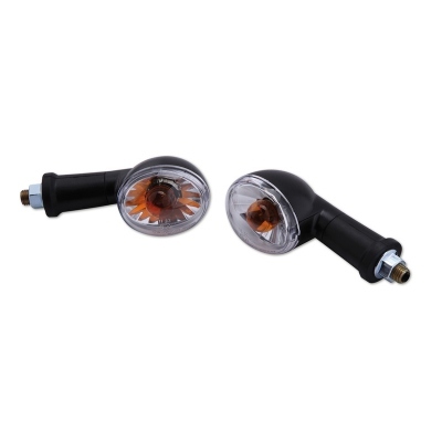 SHIN YO Oval Mini indicators oval 202-225