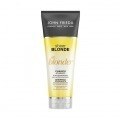 John Frieda Sheer Blonde Go Blonder Champú Aclarante Cabellos Rubios 250ml