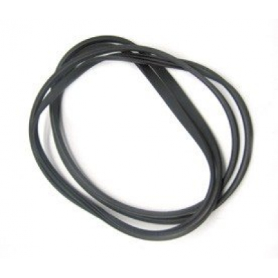 Correa Secadora Whirlpool Balay 1810J3