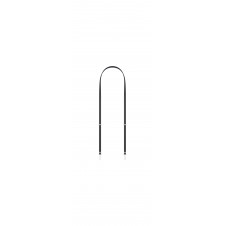 Apple MGGL4ZM/A accesorio para funda de teléfono móvil