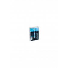 NOX TG-1 PASTA TERMICA ALTO RENDIMIENTO 4g