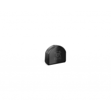 Fibaro Dimmer 2 alimentación del relé Negro