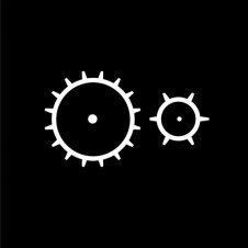 Rodillo de Transferencia Xerox 200K Páginas para AltaLink C8130/135/45/55/70