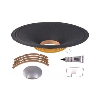 Membrana BEYMA 18P1000Nd