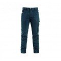 PANTALON JEANS KAPRIOL TXXL