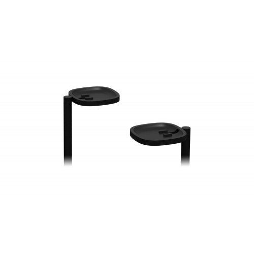 Imagen adicional del producto