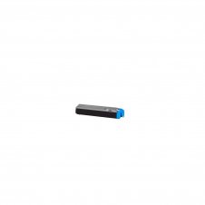 Kyocera tk-8600C toner 1 pieza Original Cian