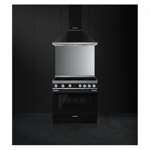 Imagen adicional del producto