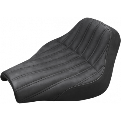 Asiento Knuckle Renegade SADDLEMEN 818-30-0023