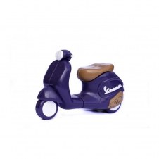 TECH ONE TECH Moto scooter vespa Purple 32 Gb USB