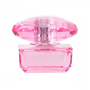 BRIGHT CRYSTAL ABSOLU eau de parfum vaporizador 50 ml