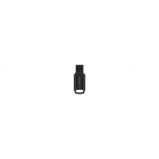 Lexar JumpDrive V400 unidad flash USB 256 GB USB tipo A 3.2 Gen 1 (3.1 Gen 1) Negro