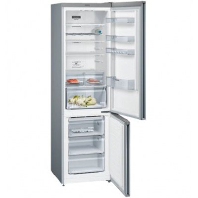 .AT.COMBI SIEMENS KG36NXIEA 186X60 NF E DISP 326L INOX