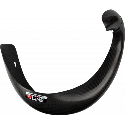 Pipe Guard MOOSE RACING MPG25023