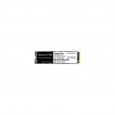 Team Group MP33 PRO M.2 2000 GB PCI Express 3.0 NVMe