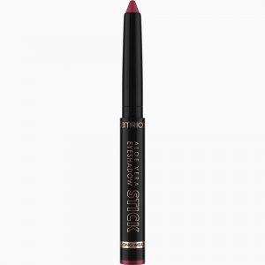 ALOE VERA sombra de ojos en stick #060-Cranberry Crush 1,5 gr