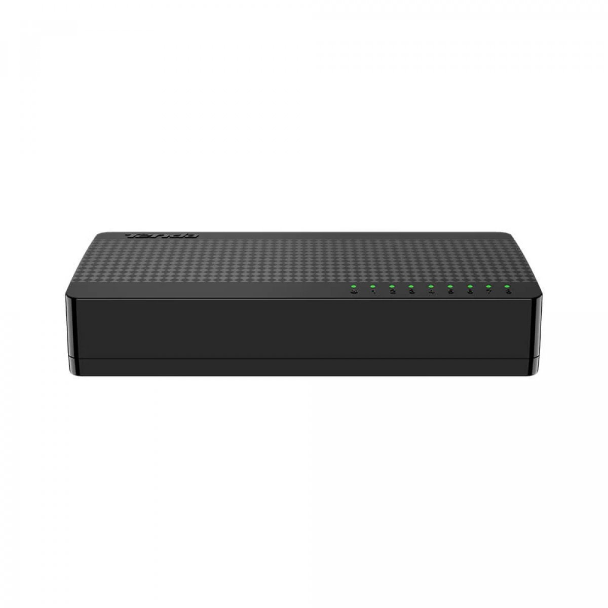 TENDA SG108M Switch Gigabit Ethernet de 8 puertos