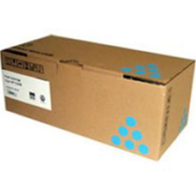 Toner ricoh spc 310 - 311 - 312 - 231sf - 232sf - 242dn - 320dn - 340dn - 342dn cian