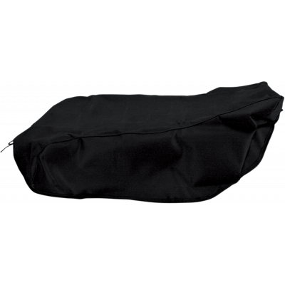 Funda de asiento Cordura MOOSE UTILITY SCHU-11