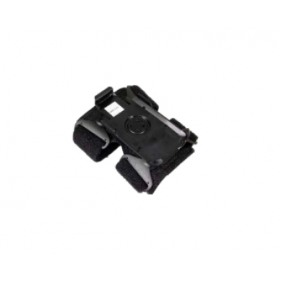 SG-TC2Y-ARMNT-01 accesorio para lector de código de barras Kit de montaje