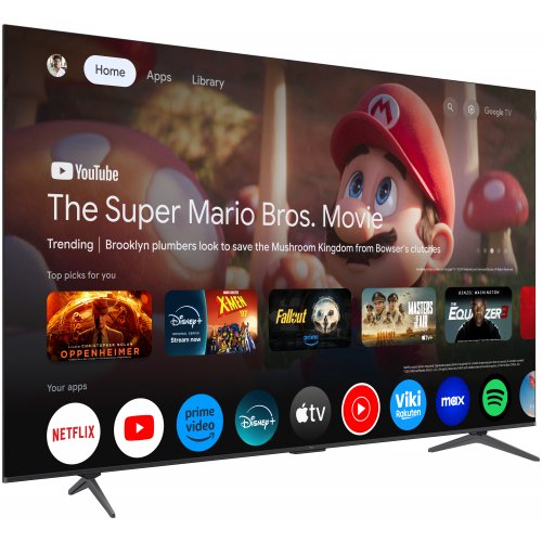 Imagen adicional del producto