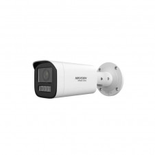 Hikvision HWI-B640HA-LZU(2.8-12mm)