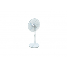 Grunkel 8426156015538 ventilador Blanco
