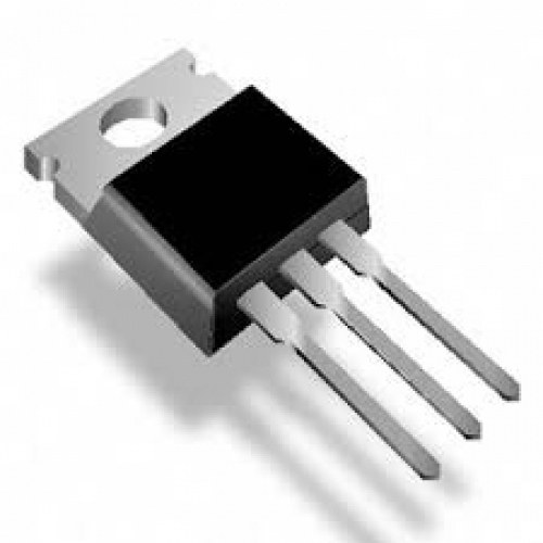 IRF530NPBF Transistor N-Mosfet 100V 17Amp TO220AB