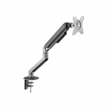 TooQ DB4032TNR-G soporte para monitor 81,3 cm (32