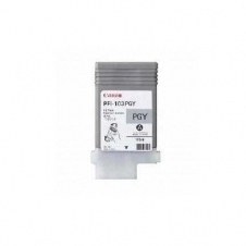 Tinta Canon Foto Gris PFI-103PGY 130ml IPF5100