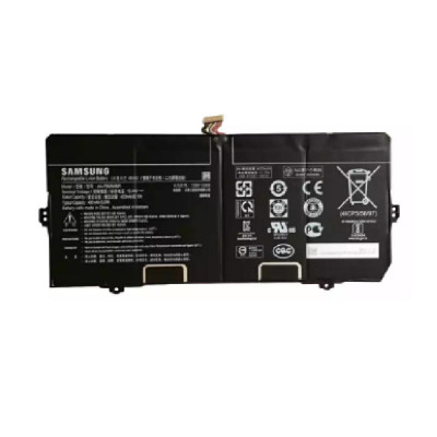 Batería original Samsung Galaxy Book 13 - 15.44V | 62.1Wh | Li-ion | AA-PBMN4MR
