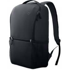 DELL CP3724 40,6 cm (16