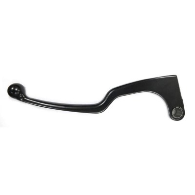 Maneta V PARTS Izquierda, Tipo OEM 927C-BK