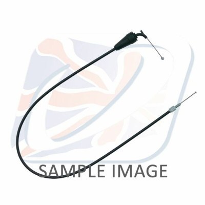 VENHILL Throttle Cable KTM/Husqvarna K01-4-056-BK