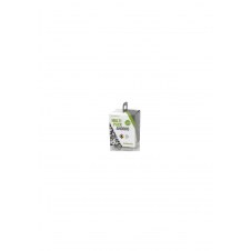 CARTUCHO TINTA KARKEMIS COMPATIBLE HP 21 22 C9351AE C9352AE 10050035