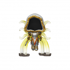 FUNKO POP DIABLO 4 INARIUS 76531