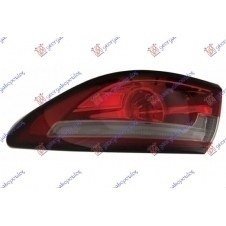 PILOTO TRASERO EXTERIOR LED (E)