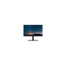Lenovo ThinkVision P27u-20 68,6 cm (27