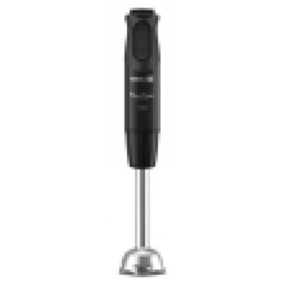 BATIDORA DE VASO MOULINEX LM458110 600W 2.8L 2VEL