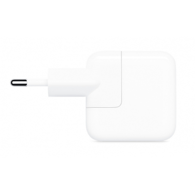 APPLE POWER ADAPTER USB 12W MGN03ZM/A