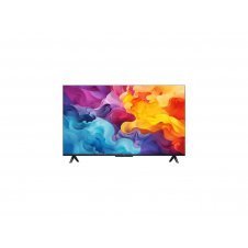 TCL P61 43P61B Televisor 109,2 cm (43
