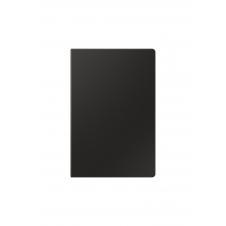 Samsung EF-DX925 QWERTZ Alemán Pogo pin Negro