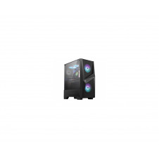 ZE B650-PLUS WIFI Ryzen 7 9800X3D 32GB M2-2TB RTX5070 Ti-16GB W11HOME